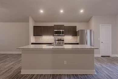 1316 Terra Cotta St, Odessa, TX 79765 - photo 6