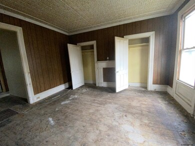 223 Stow Ave, Troy, NY 12180 - photo 6