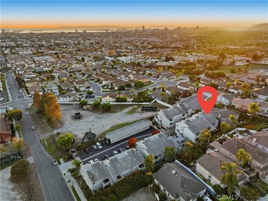 2051 Orizaba Ave unit 1, Signal Hill, CA 90755 - photo 4