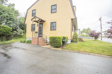 41 Waverly St, Taunton, MA 02780 - photo 2