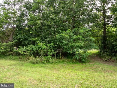 0 Jenkins Rd unit WVBE2042716, Gerrardstown, WV 25420 - photo 3