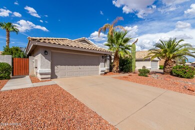 7314 E Milagro Ave unit 2, Mesa, AZ 85209 - photo 2