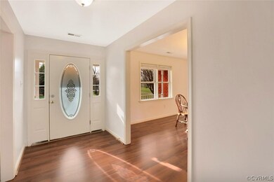 11480 Coverly Dr, Amelia Court House, VA 23002 - photo 5