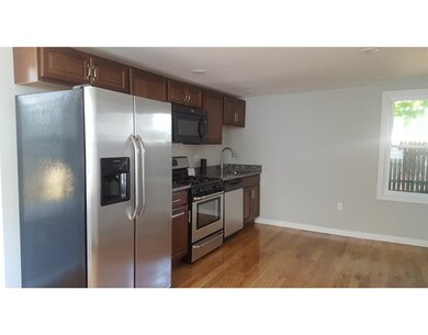 24 Sargents Ct, Lynn, MA 01905 - photo 7