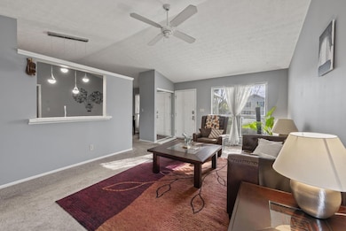 2456 Sanford Dr, Columbus, OH 43235 - photo 7