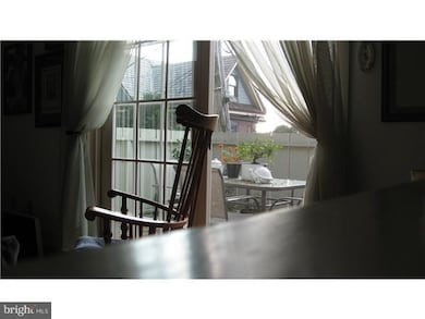 21 E Ashland St unit B, Doylestown, PA 18901 - photo 4