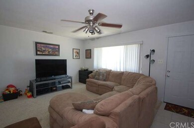 855 W 9th St, Upland, CA 91786 - photo 4