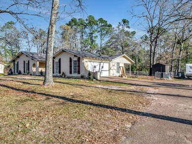 4372 Us Highway 69 N, Lufkin, TX 75904 - photo 5