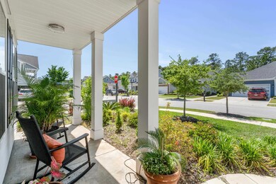 1490 Parish Way, Myrtle Beach, SC 29577 - photo 4