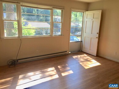 105 N Baker St unit A, Charlottesville, VA 22903 - photo 2