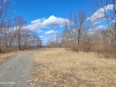 22 Summit View Ct, Honesdale, PA 18431 - photo 3