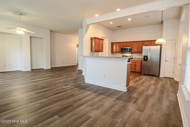 1005 Meadowlands Trail, Calabash, NC 28467 - photo 7