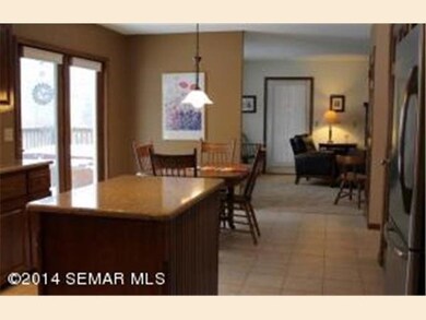 2007 Clinton Dr, Winona, MN 55987 - photo 5