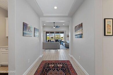 2 Interiors-1