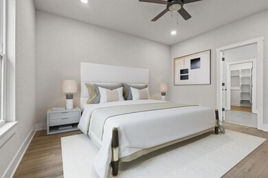 6 Woore Ln, Bella Vista, AR 72714 - photo 4