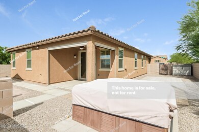 listing_4
