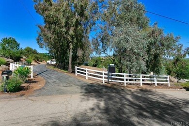 2058 Via Dieguenos, Alpine, CA 91901 - photo 2