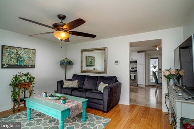 8055 Stratman Rd, Dundalk, MD 21222 - photo 5