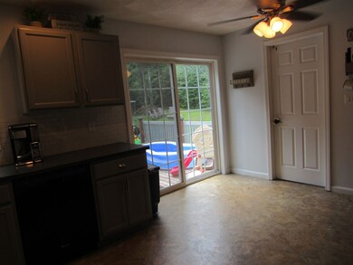 488 Deering Center Rd, Deering, NH 03244 - photo 5