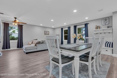 2332 5th Ave 5