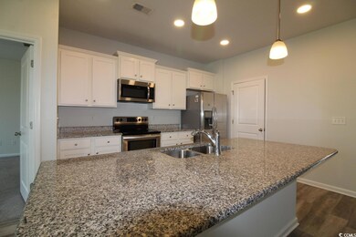 2681 Ophelia Way, Myrtle Beach, SC 29577 - photo 5