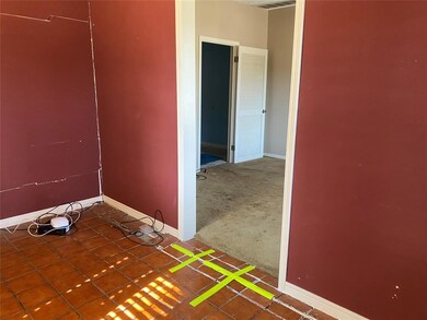 1602 N Bdwy, Shawnee, OK 74804 - photo 3