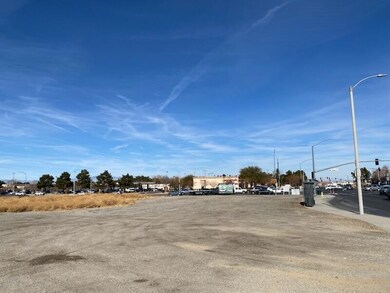 0 10th Stw Pav Vic Ave L2 unit 25001239, Lancaster, CA 93534 - photo 5