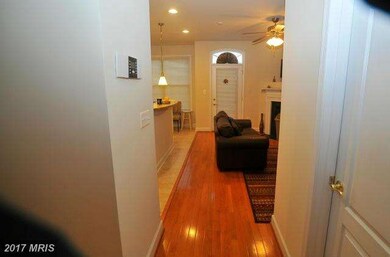 881 Hidden Marsh St, Gaithersburg, MD 20877 - photo 4
