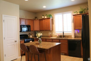 6842 Bigelow Dr, Tooele, UT 84074 - photo 5