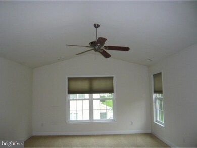 2356 S Whittmore St, Furlong, PA 18925 - photo 2