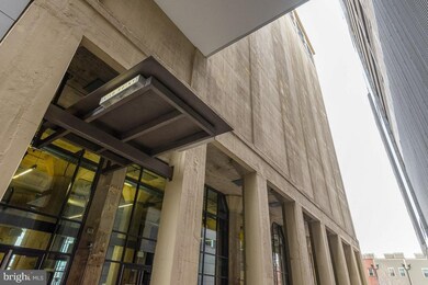 Silo Point, Baltimore, MD 21230 - photo 4