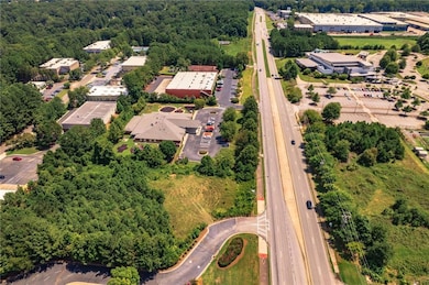 0 Peachtree Industrial Blvd unit 7624533, Peachtree Corners, GA 30092 - photo 7
