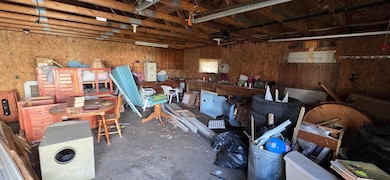 19 Glendale Rd, Caribou, ME 04736 - photo 4