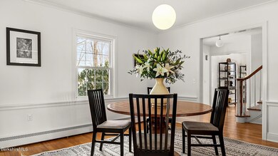 21 Manville St, Great Barrington, MA 01230 - photo 3