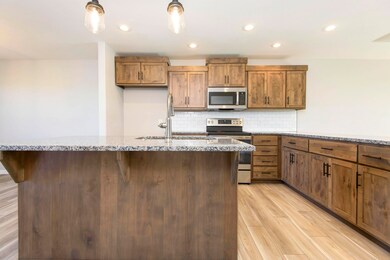 817 S Parkside Cir unit Lot 113, Nixa, MO 65714 - photo 7