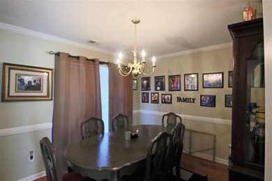 Another View!