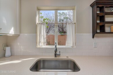 kitchensink