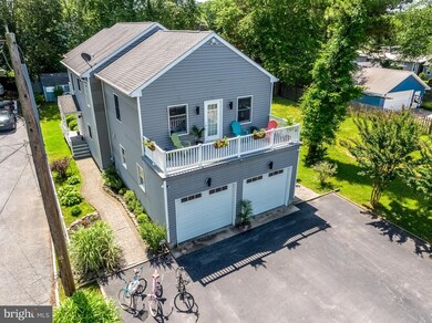 20525 Washington St, Rehoboth Beach, DE 19971 - photo 2