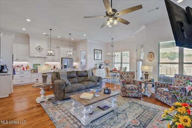 05-305 Bristlecone Ct