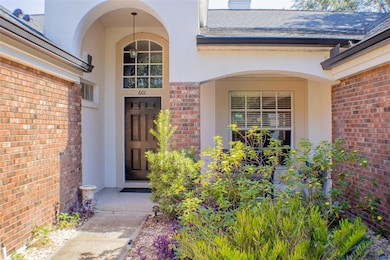 601 Shady Point Way, Deland, FL 32724 - photo 4