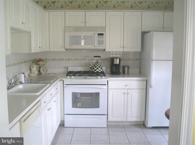 46880 Clarion Terrace unit 101, Sterling, VA 20164 - photo 4
