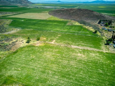 0 Old Midland Rd unit 220188134, Midland, OR 97634 - photo 7