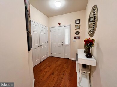 28 Campbell St, South Plainfield, NJ 07080 - photo 6