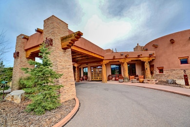 7 Nature Pointe Dr, Tijeras, NM 87059 - photo 6