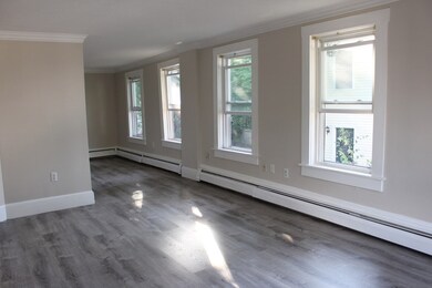 7 Edgehill Rd unit 2, Woburn, MA 01801 - photo 2