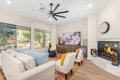 3414 E Norcroft Cir, Mesa, AZ 85213 - photo 5