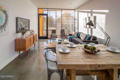 1419 S Kenneth Place unit 1005, Tempe, AZ 85281 - photo 2