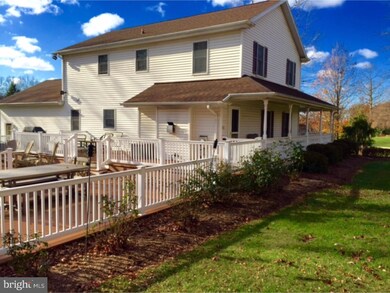 109 Cedar Crest Ct, Orwigsburg, PA 17961 - photo 4