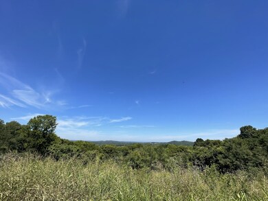 0 Deer Ridge Rd unit RTC2975965, Columbia, TN 38401 - photo 6