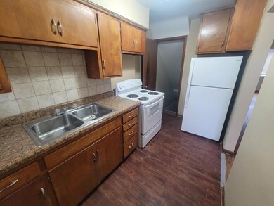 830 S Harris Ave unit D, Columbus, OH 43204 - photo 4